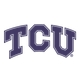 Texas Christian University